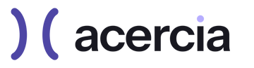 acercia